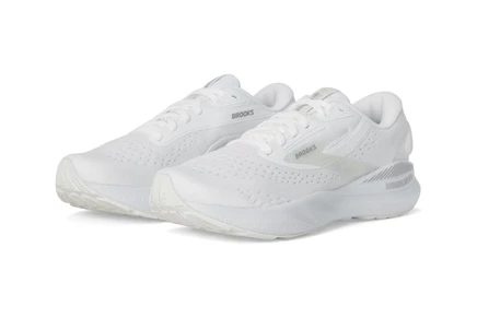 Кроссовки Brooks Adrenaline GTS 24