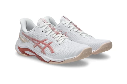 Кроссовки ASICS Netburner Ballistic FF 4