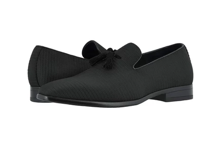 Лоферы Stacy Adams Tazewell Plain Toe Slip-On