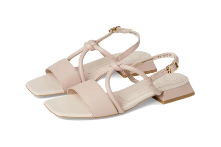 Сандалии Paul Green Alissa Sandals
