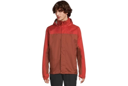 Куртка Marmot PreCip Eco Jacket