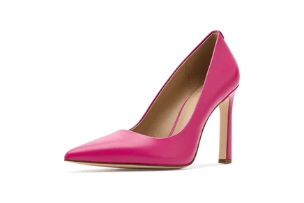 Туфли MICHAEL Michael Kors Amara Pumps