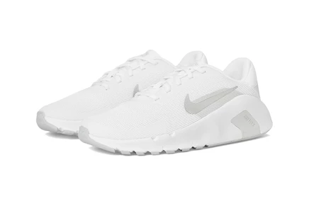 white/metallic silver/photon dust