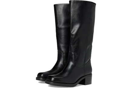 Женские ботинки Frye and Co. Miranda 14, черные