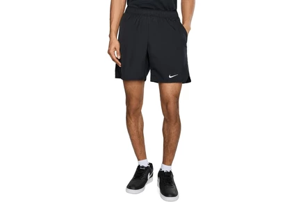 Шорты Nike Court Victory Dri-FIT 7
