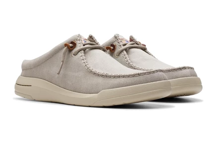 Мужские кроссовки Clarks Driftlite Surf