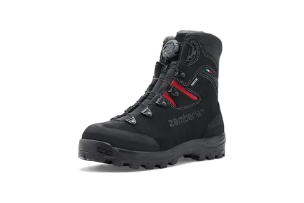 Ботинки Zamberlan Delimber GTX RR BOA S7S