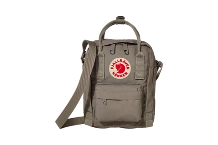 Женская сумка через плечо Fjallraven Sling