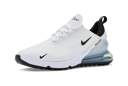 Мужские кроссовки Nike Air Max 270 G