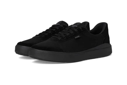 Мужские кроссовки KIZIK Athens 2 Hands-Free