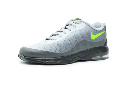 Мужские кроссовки Nike Kids Air Max Invigor (Little Kid)