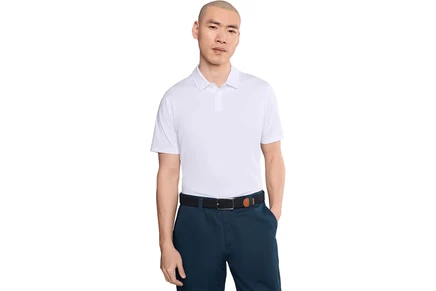 Поло PUMA Golf MATTR Brigade 2.0 BN Golf Polo