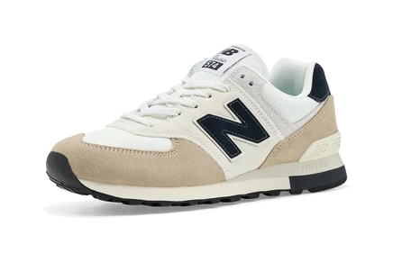 Мужские кроссовки New Balance Classics U574v1