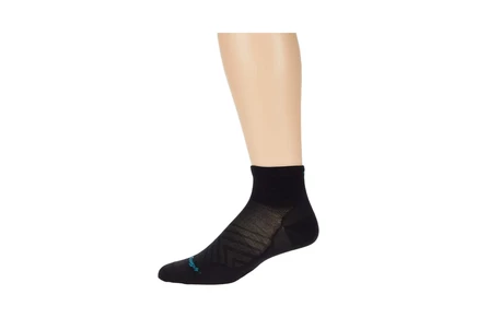 Носки Darn Tough Vermont Run 1/4 Ultra-Lightweight