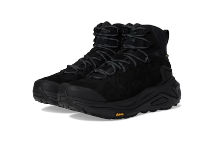 Мужские кроссовки Hoka Kaha 3 GTX