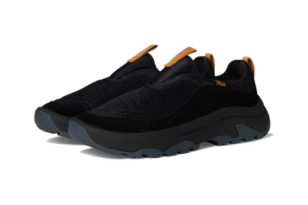 Мужские кроссовки Teva Hurricane Daybreaker Slip-On