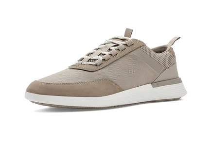 Мужские кроссовки Wolf & Shepherd Crossover Victory Trainer