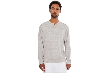Худи Tommy Bahama Fairmonte Flip Abaco