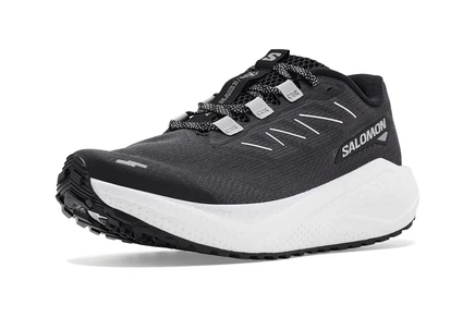 Кроссовки Salomon Aero Blaze 3 GRVL