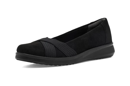 Балетки LifeStride Fairleigh