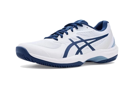 Мужские кроссовки ASICS Game FF Pickleball