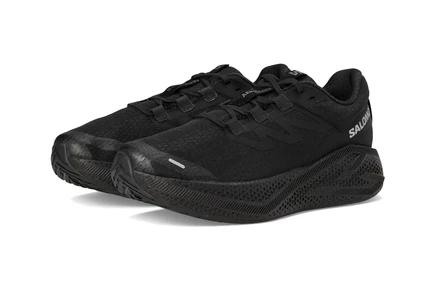Мужские кроссовки Salomon Aero Blaze 3