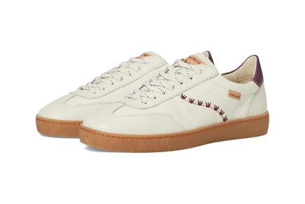 Женские кроссовки PIKOLINOS Lanzarote W7B-6508LIC1 off white