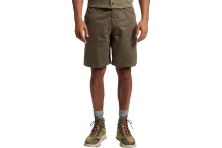 Шорты Royal Robbins Convoy Utility Shorts