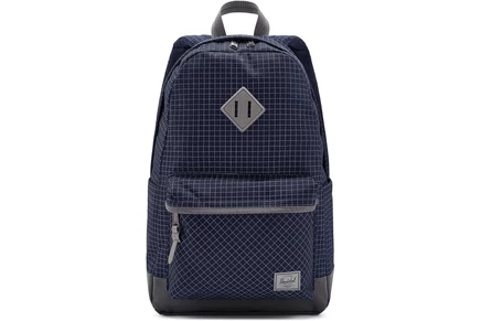 Женская сумка Herschel Supply Co. Heritage Backpack