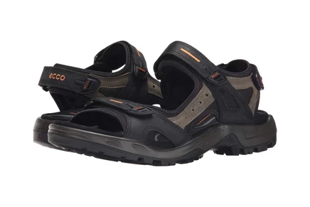 Сандалии ECCO Sport Yucatan Sandal
