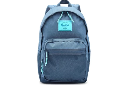 Рюкзак Herschel Supply Co. Kaine, морской/темный деним