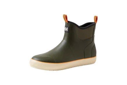 Ботинки Helly Hansen Seaspray