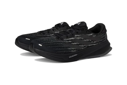 Мужские кроссовки adidas Running Supernova Rise 2 Running Shoes