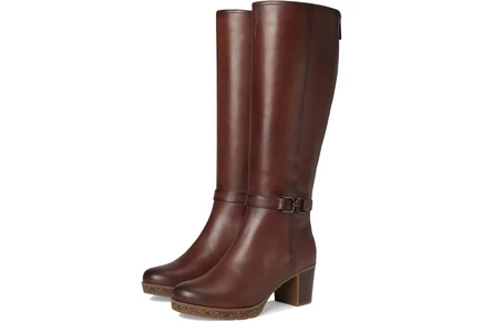 Ботинки Josef Seibel Gloria 02