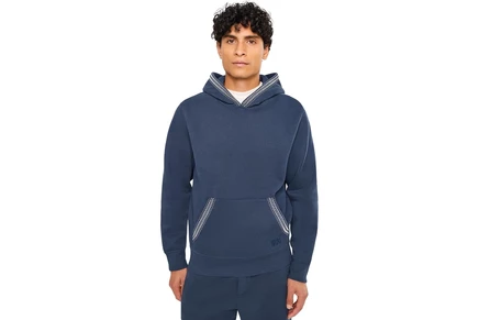 Худи UGG Tasman Hoodie