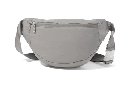 Сумка Baggallini Swift Belt Bag Sling