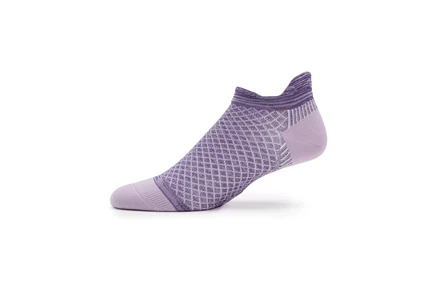 Носки Feetures Pf Relief Light Cushion Tab