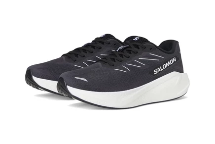 Мужские кроссовки Salomon Aero Blaze