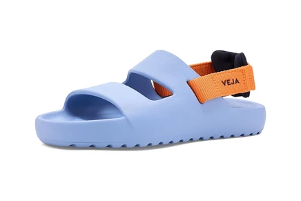 VEJA Kids Mini Etna Lite (Little Kid/Big Kid) olympe