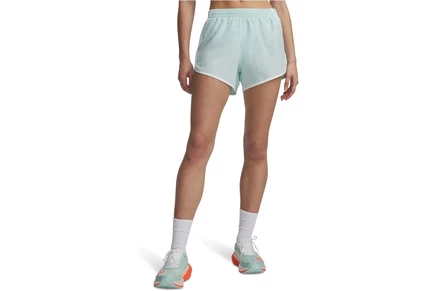 Шорты Under Armour Fly By Shorts