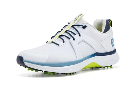 Мужские кроссовки FootJoy Hyperflex