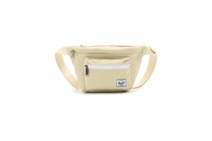 Женская поясная сумка Herschel Supply Co. Pop Quiz Hip Pack