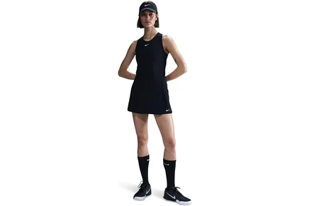 Юбка Nike Dri-Fit Victory Straight Skirt