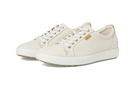 limestone nubuck