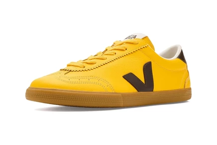 VEJA Volley sunshine eagle natural