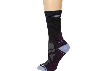 Носки Smartwool Performance Hike Light Cushion Crew