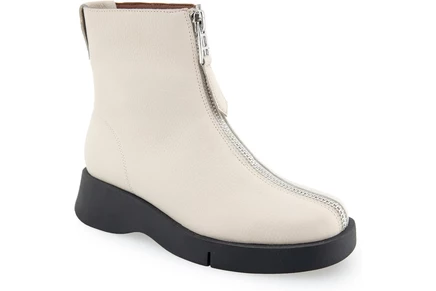 Ботинки Aerosoles Francis