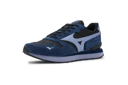 Сандалии Mizuno RB87