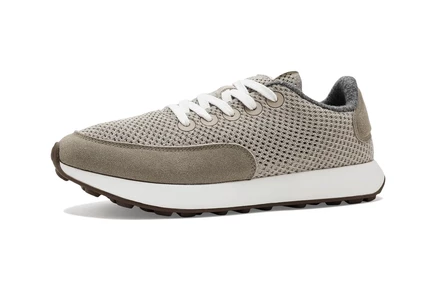 Мужские кроссовки Allbirds Varsity Airy