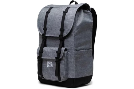 Женская сумка Herschel Supply Co. Little America Backpack